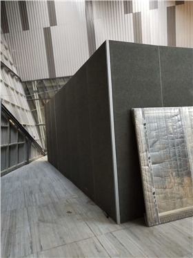 微信图片_20180530102750.jpg 微信图片_20180530102750.jpg