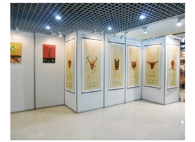 八棱柱展板2_15.jpg 八棱柱展板2_15.jpg
