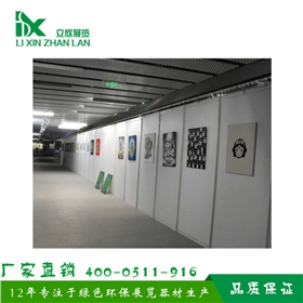 产品图18_副本.jpg 产品图18_副本.jpg