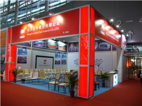 psu (10).jpg psu (10).jpg