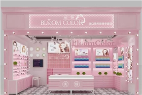 微信图片_20200410092529.jpg 微信图片_20200410092529.jpg