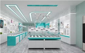 微信图片_20200410092539.jpg 微信图片_20200410092539.jpg