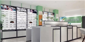 微信图片_20200410092554.jpg 微信图片_20200410092554.jpg