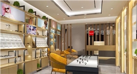 微信图片_20200410092534.jpg 微信图片_20200410092534.jpg