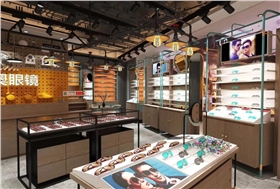 微信图片_20200411093220.jpg 微信图片_20200411093220.jpg