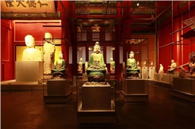 微信图片_20200416093148.jpg 微信图片_20200416093148.jpg