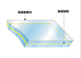 微信图片_20200416093157.jpg 微信图片_20200416093157.jpg