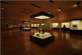 微信图片_20200416093337.jpg 微信图片_20200416093337.jpg