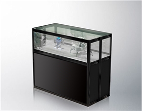 bcfb079878c0a8c9956d1ea3fabdc75.png bcfb079878c0a8c9956d1ea3fabdc75.png