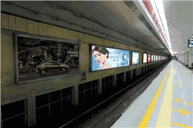 微信图片_20200418093816.gif 微信图片_20200418093816.gif