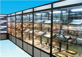 6357998634186663406104120.jpg 6357998634186663406104120.jpg