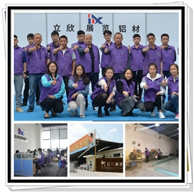 33378e132afc5c1a8622948886bd459_meitu_1_meitu_1.jpg 33378e132afc5c1a8622948886bd459_meitu_1_meitu_1.jpg