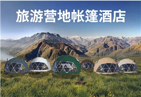 1588817397(1).png 1588817397(1).png