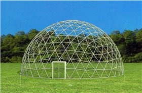 1588817861(1).png 1588817861(1).png