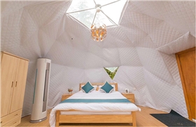 1588818194(1).png 1588818194(1).png