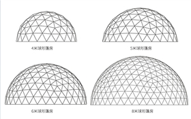 1588818519(1).png 1588818519(1).png