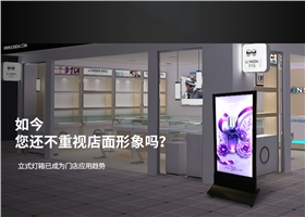 1588902372(1).png 1588902372(1).png