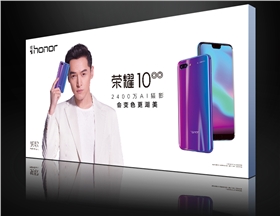 1588902580(1).png 1588902580(1).png