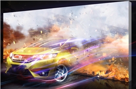 1589160656(1).png 1589160656(1).png