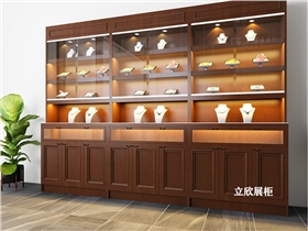 1589337699(1).png 1589337699(1).png