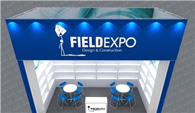 立欣八棱柱标摊 立欣八棱柱标摊