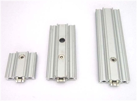 方柱锁芯 方柱锁芯