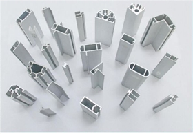 八棱柱价格 八棱柱价格