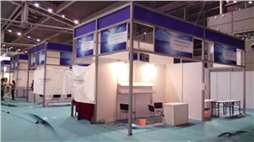 八棱柱标摊价格