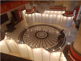 展览器材 展览器材