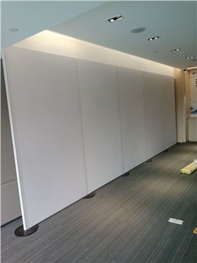 PVC无缝展板 PVC无缝展板