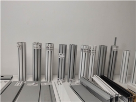 八棱柱生产厂家