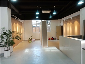 艺术板墙 艺术板墙