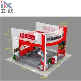 方柱特装 方柱特装