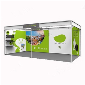 展览展厅 展览展厅