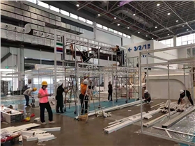 微信图片_20210428134853.jpg 微信图片_20210428134853.jpg