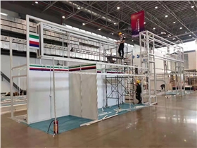 微信图片_20210428134835.jpg 微信图片_20210428134835.jpg