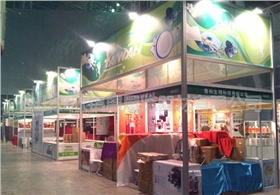 养和生物科技有限公司