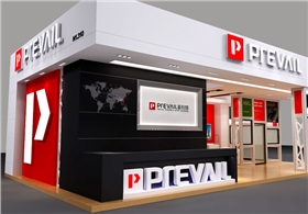 上海普利维电子有限公司