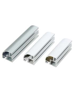 90度二槽圆柱 90度二槽圆柱