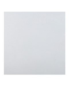 3.3mm展板 3.3mm展板