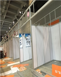 八棱柱标摊出租/八棱柱展板出租 八棱柱标摊出租/八棱柱展板出租