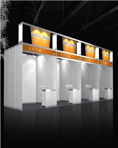 八棱柱标摊出租/八棱柱展板出租 八棱柱标摊出租/八棱柱展板出租