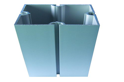 8DT0`666BCJZT~%VQAI3[}5.png 8DT0`666BCJZT~%VQAI3[}5.png