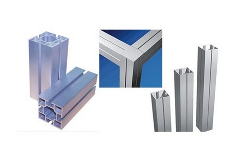 QQ图片20150909095704.png QQ图片20150909095704.png