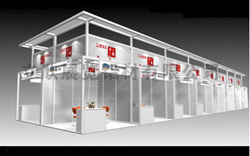 QQ图片20150909095741.png QQ图片20150909095741.png