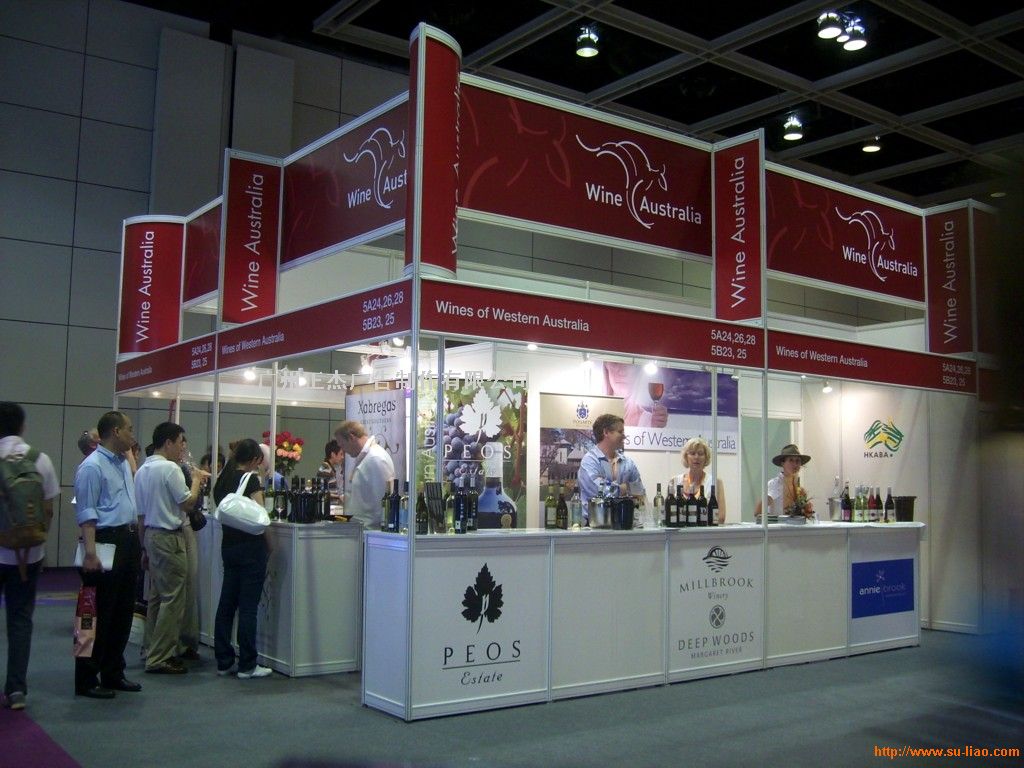 201082247744265.jpg 201082247744265.jpg