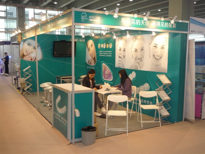 psuCAOGSC7M.jpg psuCAOGSC7M.jpg