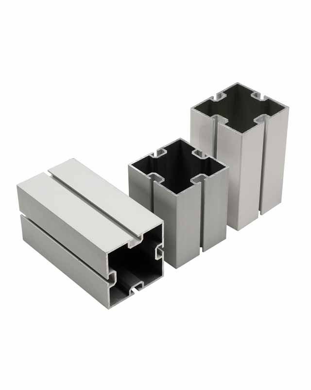 640 006.jpg 640 006.jpg