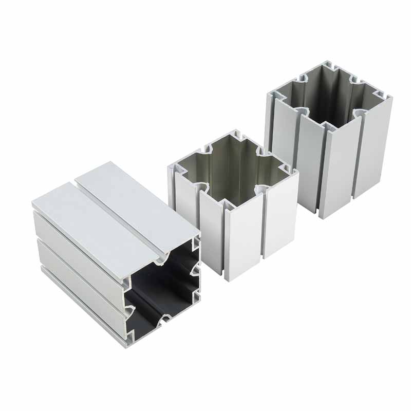 800 DPP_175.jpg 800 DPP_175.jpg