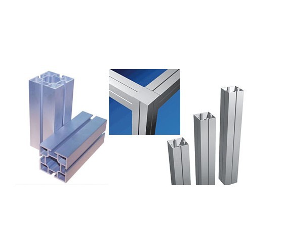 1340067669.jpg 1340067669.jpg